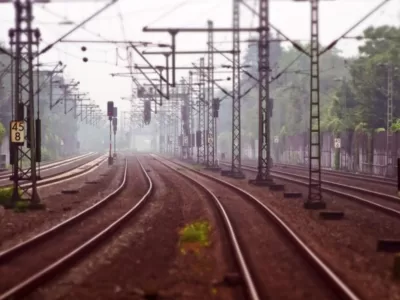 O altă tragedie majoră în România. „A fost găsită moartă”