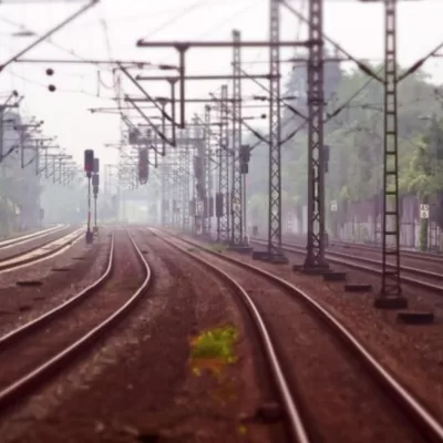 O altă tragedie majoră în România. „A fost găsită moartă”