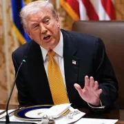 Asta mai lipsea. Ordinul lui Donald Trump. Știrea face înconjurul lumii, Putin a reacționat furibund