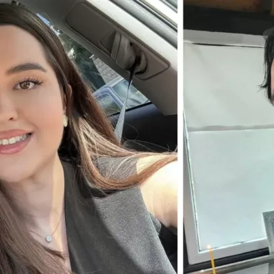 Abia acum a putut să vorbească. Dezvăluiri fără precedent făcute de Igor Cuciuc despre fiica sa. Nu s-a știut până acum