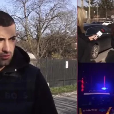 Tatăl Sarei face o dezvăluire cutremurătoare. Ce a făcut clinica cu dovezile chiar de față cu ei, este incredibil