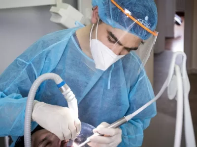 Anunț dramatic făcut de DSP despre clinica unde Sara și-a pierdut viața. Este strigător la cer ce au dezvăluit