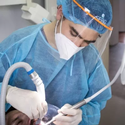 Anunț dramatic făcut de DSP despre clinica unde Sara și-a pierdut viața. Este strigător la cer ce au dezvăluit