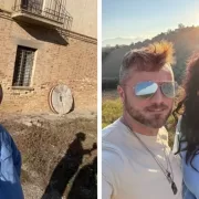 Gabriela Cristea și Tavi Clonda au făcut anunțul. Au vrut să știți direct de la ei. Gabi a povestit în lacrimi