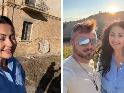 Gabriela Cristea și Tavi Clonda au făcut anunțul. Au vrut să știți direct de la ei. Gabi a povestit în lacrimi