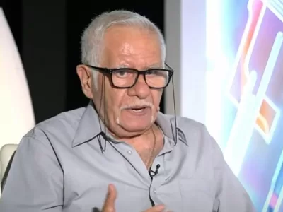 Horoscop rune Mihai Voropchievici 17-26 noiembrie 2025. O săptămâna magică