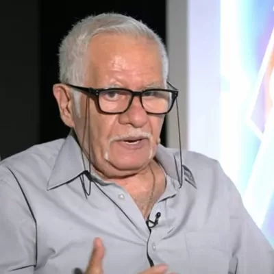 Horoscop rune Mihai Voropchievici 17-26 noiembrie 2025. O săptămâna magică