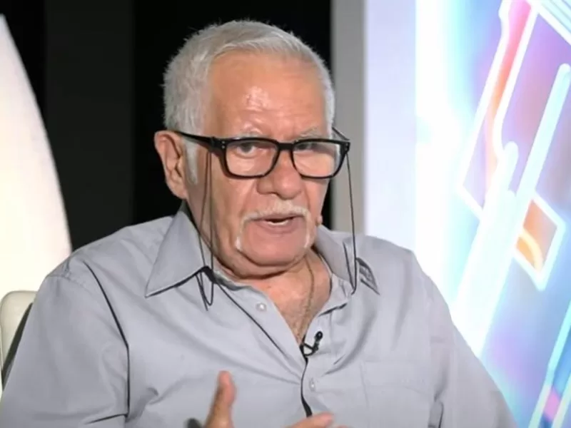 Horoscop rune Mihai Voropchievici 17-26 noiembrie 2025. O săptămâna magică