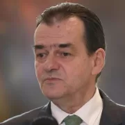 Ludovic Orban face dezvăluiri care provoacă un cutremur grav în guvern. Este fără precedent