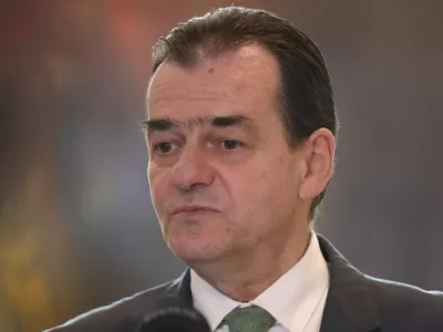 Ludovic Orban face dezvăluiri care provoacă un cutremur grav în guvern. Este fără precedent