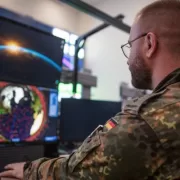 Anunț major de la NATO. Asta ne mai lipsea