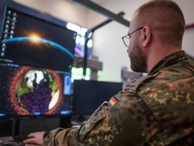 Anunț major de la NATO. Asta ne mai lipsea