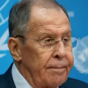 Dezvăluiri fără precedent făcute de Lavrov. Știrea face înconjurul lumii