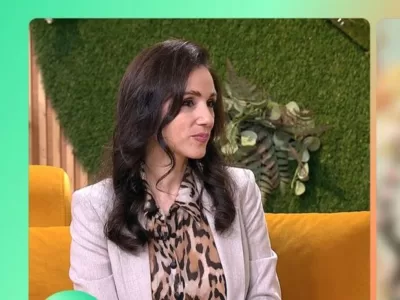 Horoscop chinezesc Cristina Groza. Se vor schimba major viețile a 4 zodii. Avem si ani zodiilor