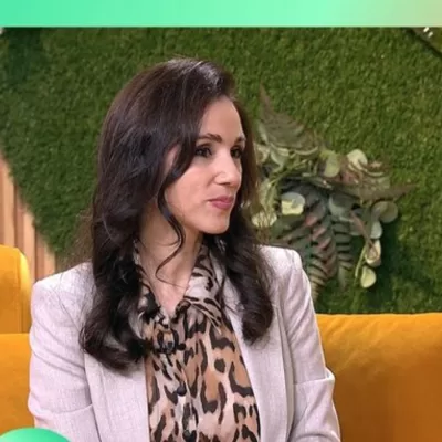 Horoscop chinezesc Cristina Groza. Se vor schimba major viețile a 4 zodii. Avem si ani zodiilor