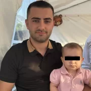 Dezvăluiri fără precedent în cazul Sarei, fetița de doi ani moartă la stomatolog. Acum e totul clar