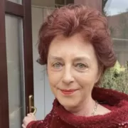 S-a aflat adevărul! De ce a murit Flavia Groșan, abia acum au spus medicii ce s-a întâmplat