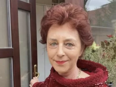 S-a aflat adevărul! De ce a murit Flavia Groșan, abia acum au spus medicii ce s-a întâmplat