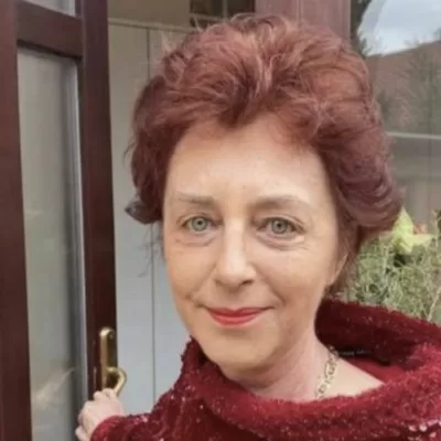 S-a aflat adevărul! De ce a murit Flavia Groșan, abia acum au spus medicii ce s-a întâmplat