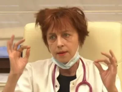 Ce le-a transmis Flavia Groșan românilor înainte să moară. Mesajul a fost publicat