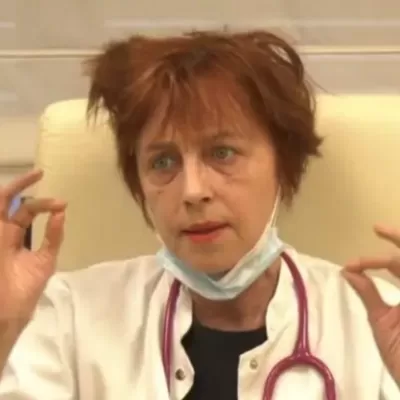 Ce le-a transmis Flavia Groșan românilor înainte să moară. Mesajul a fost publicat