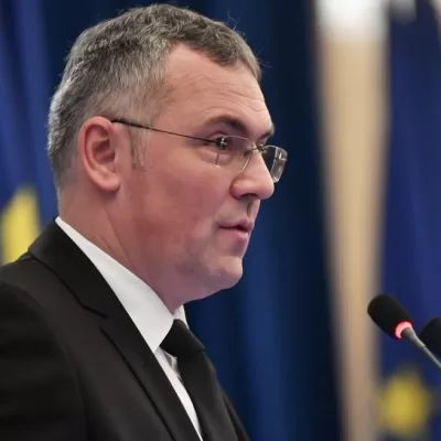 Decizie fără precedent a CSM pe tema pensiilor speciale. Cutremur total în guvern, românii au rămas mască