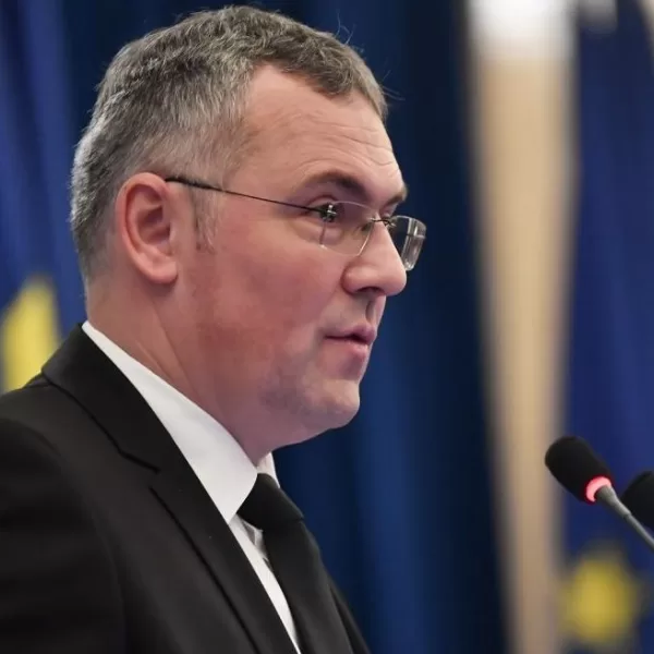 Decizie fără precedent a CSM pe tema pensiilor speciale. Cutremur total în guvern, românii au rămas mască