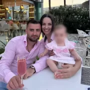 Răsturnare majoră de situație. Anunț fără precedent făcut de Colegiul Medicilor în cazul micuței Sara