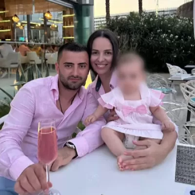 Răsturnare majoră de situație. Anunț fără precedent făcut de Colegiul Medicilor în cazul micuței Sara