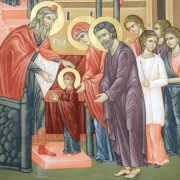 Ce trebuie să porți în buzunar pe 21 noiembrie de Intrarea în Biserică a Maicii Domnului, pentru a avea belșug și binecuvântare tot restul anului