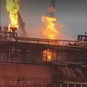 ALERTĂ DE ULTIMĂ ORĂ! Ce se întâmplă cu localnicii evacuați de urgență. Este fără precedent