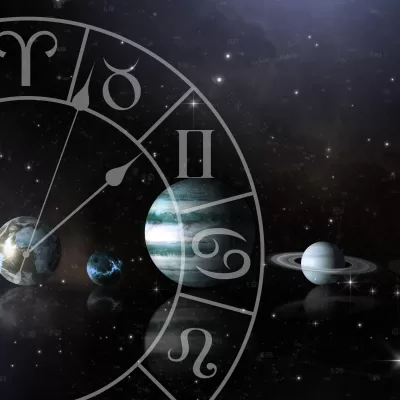 Horoscop rune 19 noiembrie 2025. Unele zodii primesc semne de protecție și noroc, în timp ce altele sunt îndemnate să fie prudente și să evite conflictele