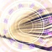 Horoscop special pentru 18 noiembrie 2025. Astrele le-au pregătit numai vești bune acestor nativi care se vor bucura din plin pe toate planurile