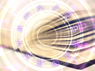 Horoscop karmic 1-7 decembrie 2025