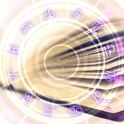 Horoscop special pentru 18 noiembrie 2025. Astrele le-au pregătit numai vești bune acestor nativi care se vor bucura din plin pe toate planurile