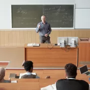 Ministerul Educației a dat vestea care schimbă tot! Acești profesori vor fi nevoiți să accepte. Noul ordin al Ministerului Educației