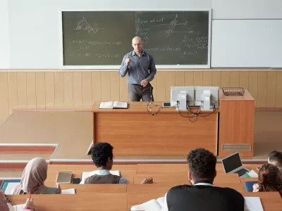 Ministerul Educației a dat vestea care schimbă tot! Acești profesori vor fi nevoiți să accepte. Noul ordin al Ministerului Educației