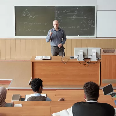 Ministerul Educației a dat vestea care schimbă tot! Acești profesori vor fi nevoiți să accepte. Noul ordin al Ministerului Educației