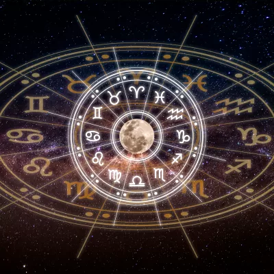 În această noapte se deschide cerul, iar dorințele acestor zodii vor deveni realitate. Toate rugăciunile vor fi ascultate