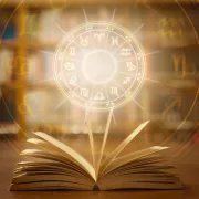 O ZI MAGICĂ se anunță mâine pentru această zodie. Cele mai bune vești din viața lor anunță câștiguri mari pe toate planurile, mai ales sentimental