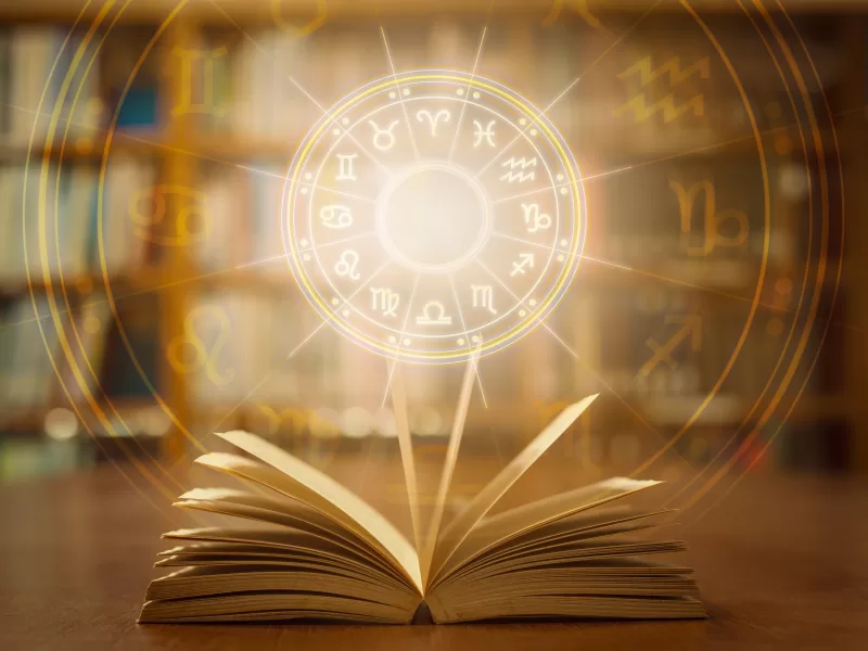 O singură dată în viață vine această șansă pentru doi nativi. DUMNEZEU este alături de ei și va aduce o mare minune