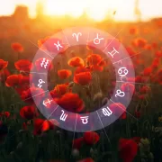 Schimbare spectaculoasă începând din această săptămână. Trei zodii vor avea o perioadă de vis