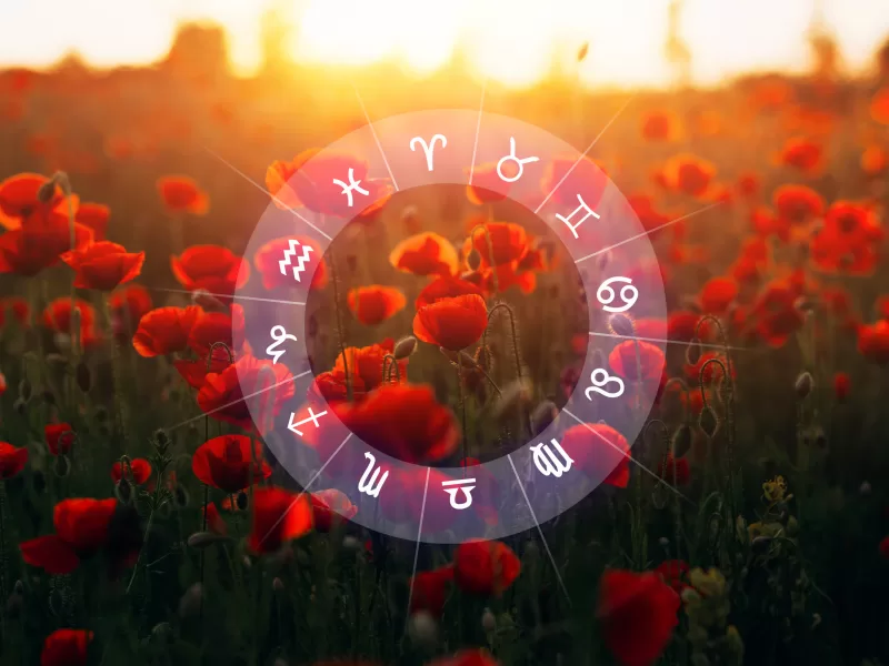 Eclipsa de Lună aduce schimbări bruște: trei zodii vor fi obligate să aleagă între iubire și carieră