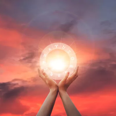 Urmează o săptămână îmbelșugată pentru 3 zodii extrem de norocoase. Toate se vor așeza așa cum își doresc