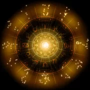 Horoscop rune pentru decembrie! Mesajul astrelor pentru zodiile care își vor schimba destinele. Un nativ va avea parte de lacrimi amare