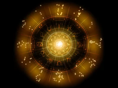 Horoscop rune pentru decembrie! Mesajul astrelor pentru zodiile care își vor schimba destinele. Un nativ va avea parte de lacrimi amare