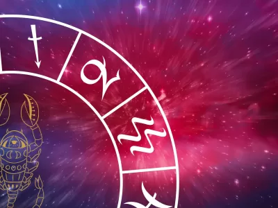 MESAJUL SAPTAMANAL 23 - 30 noiembrie de la INGERII PAZITORI pentru zodii. O situație care părea greu de dus se îndreaptă miraculos.