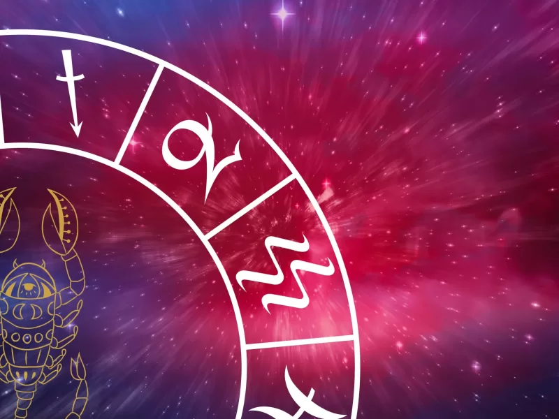 MESAJUL SAPTAMANAL 23 - 30 noiembrie de la INGERII PAZITORI pentru zodii. O situație care părea greu de dus se îndreaptă miraculos.