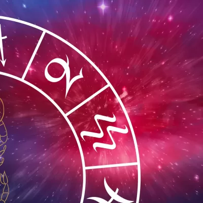 Zodiile care intră într-un portal energetic unic pe 1 decembrie. Universul le schimbă total drumul în viață