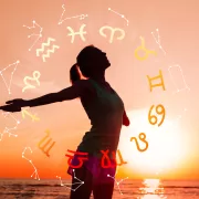 Horoscop pentru decembrie. Ultima lună din an vine cu cele mai grele încercări pentru aceste zodii, dar unele vor străluci